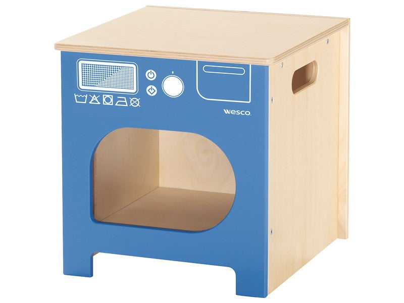 Pračka v.31 cm