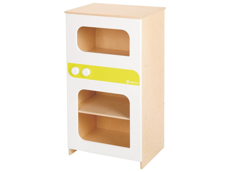 Šéf asistent lednice v: 77 cm