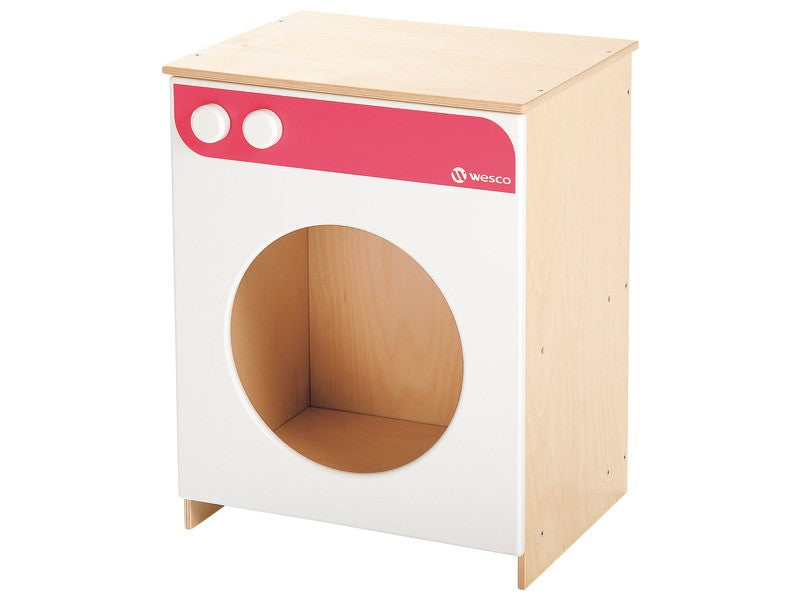 Šéf asistent pračka v.52 cm