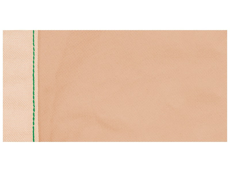 Domácí hnízdo houpací teddy průměr sedáku 70 cm