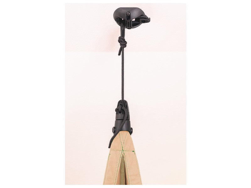Domácí hnízdo houpací teddy průměr sedáku 70 cm