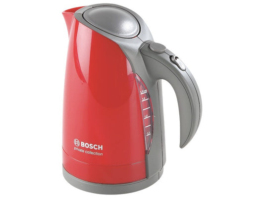 Rychlovarná konvice bosch