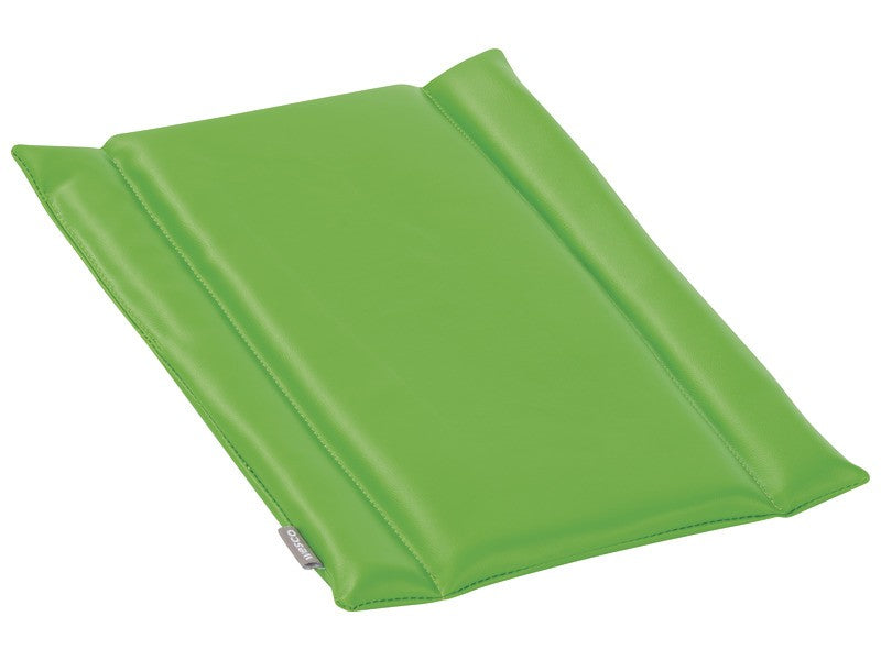 Přebalovací podložka pro panenky
