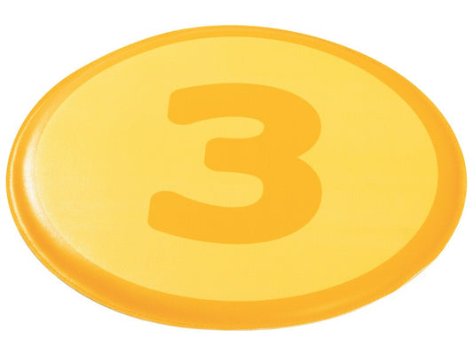 Sedací polštář č. 3