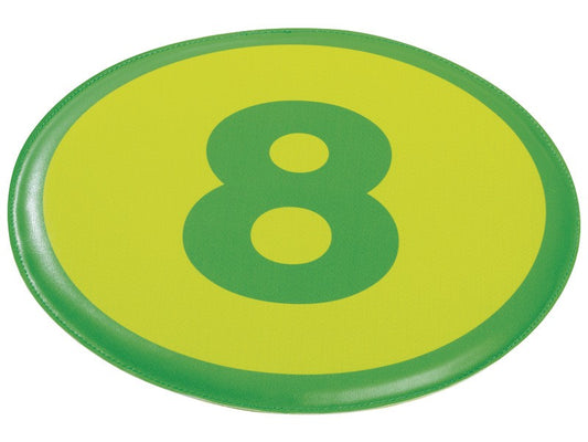 Sedací polštář č. 8