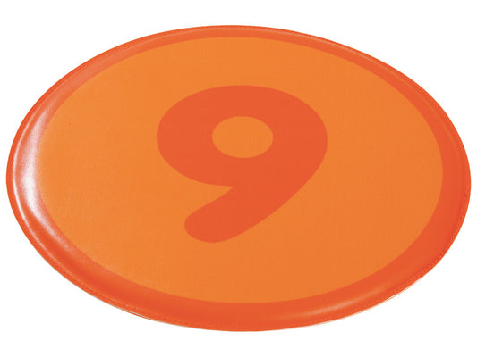 Sedací polštář č. 9