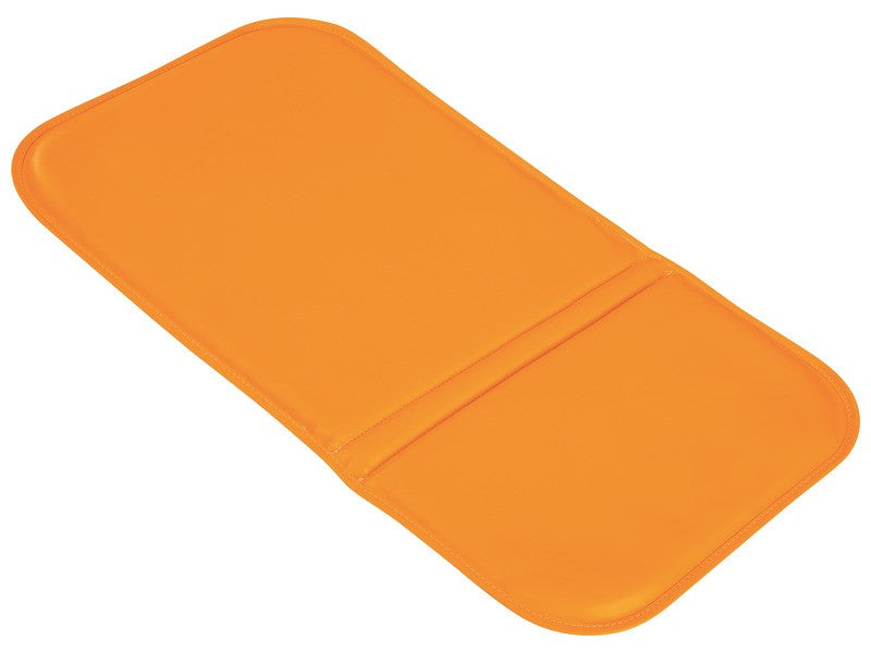 Polstrování na relaxační sedák