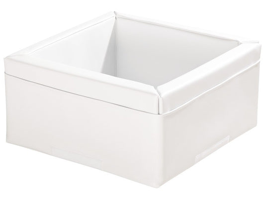 Kontejner na hračky