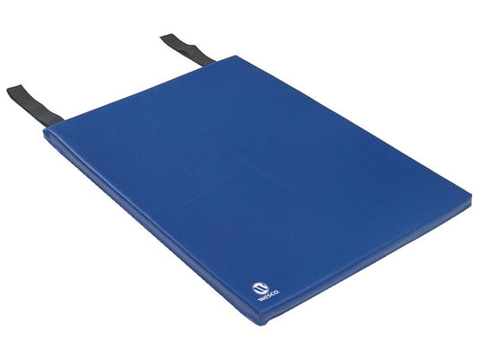 Komfortní matrace na žebřiny