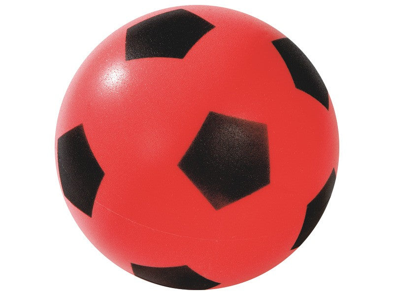 Pěnový míč ø 20 cm