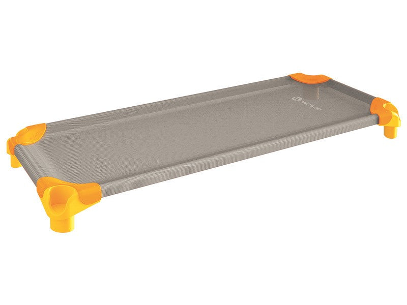 Stohovatelná postýlka vel.0, rozměr 105x54