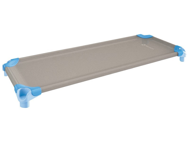 Stohovatelná postýlka vel.2, rozměr 150x60