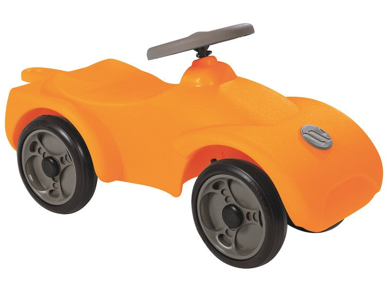 Vozítko oto mobil jednomístné