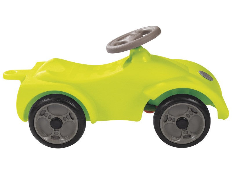 Vozítko oto mobil jednomístné