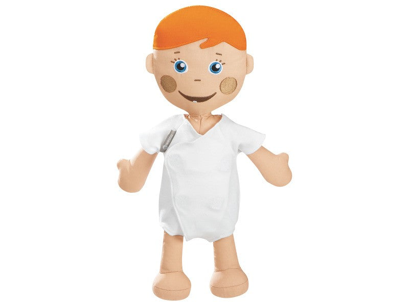 Bodýčko pro miminko sweety