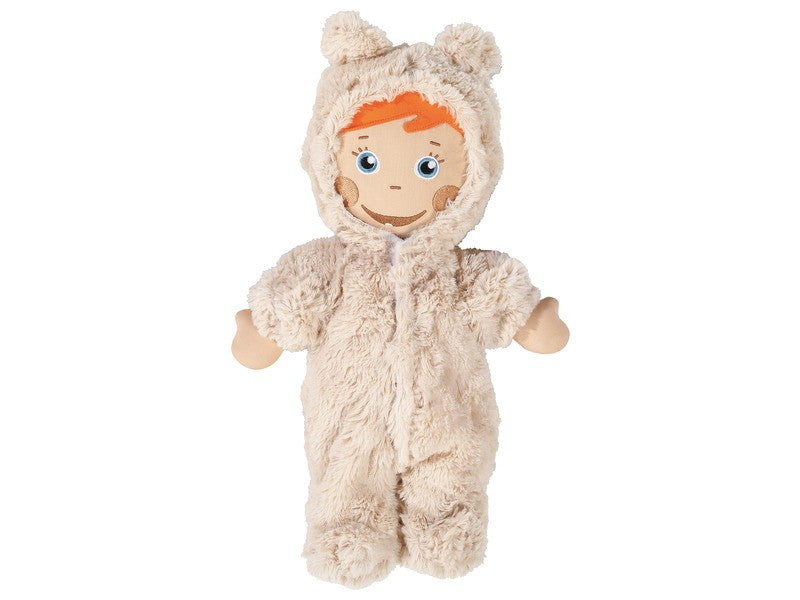 Overal pro miminka sweety