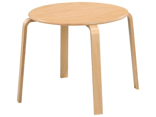 Stolek pro děti