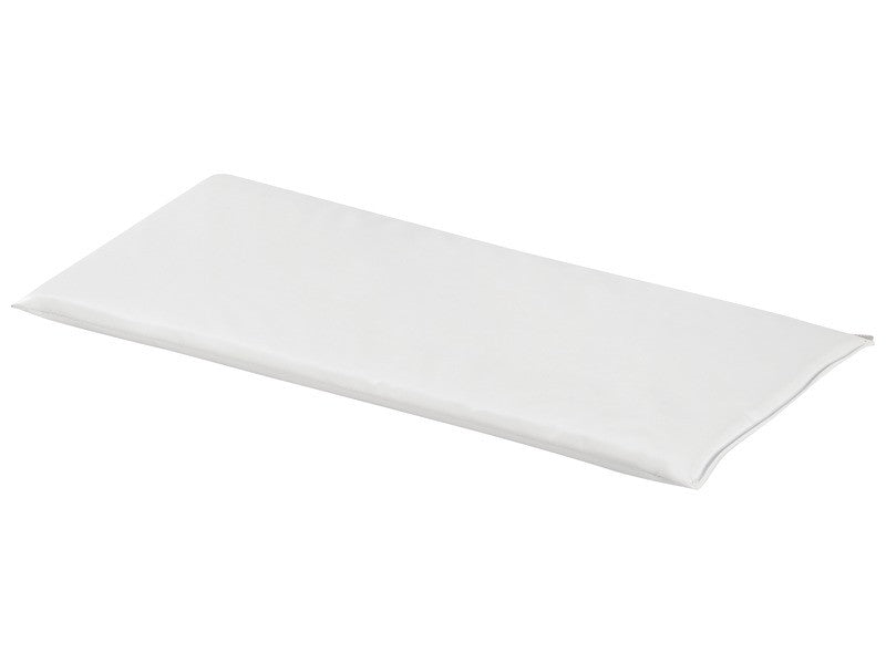 Nábytek pro panenky do 50 cm - postýlka