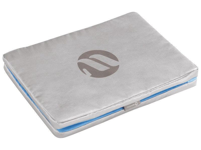 Látkový notebook pro nejmenší