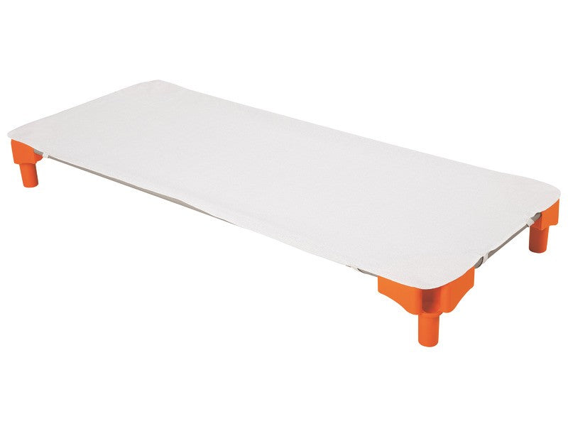 Prostěradlo pro stoh.post. vel.0 (105x54 cm)