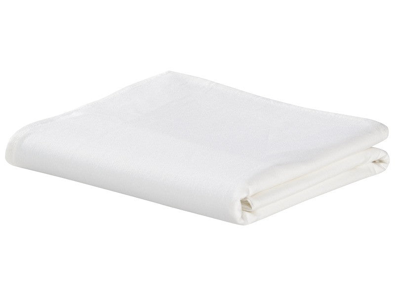 Ložní set pro postel 120x60 cm