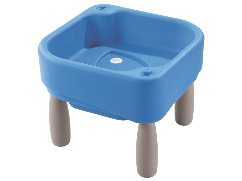 Malý stolek na vodu nebo písek výška 56 cm