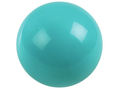 Míč na moderní gymnastiku - pro začátečníky 16 cm