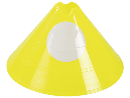 Přizpůsobitelné kužely v. 15 cm, průměr 28 cm