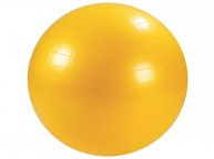 Ultralehký velký balón - ø 75 cm