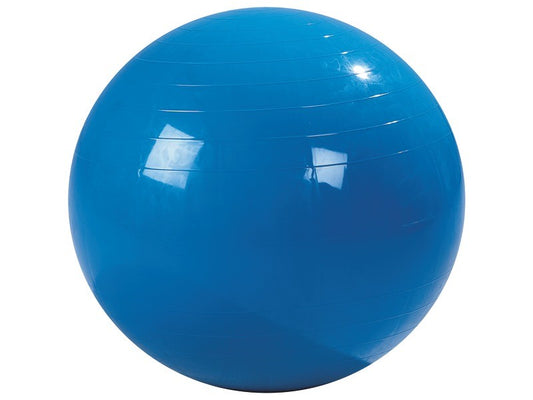 Skákací míč průměr 95 cm
