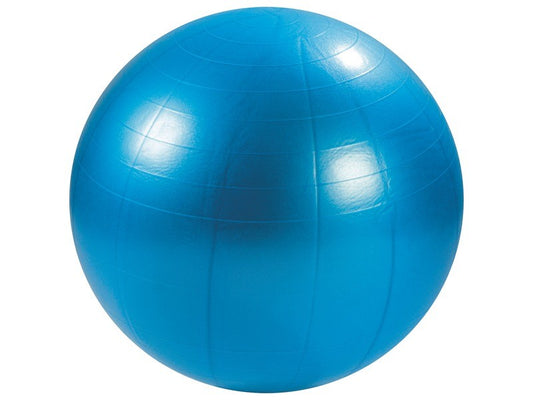 Ultralehký velký balón - pr. 65 cm, 900 g