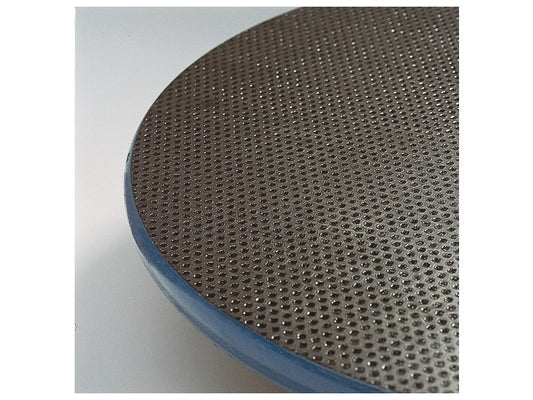 Houpací disk s poloměrem vychýlení 6 cm