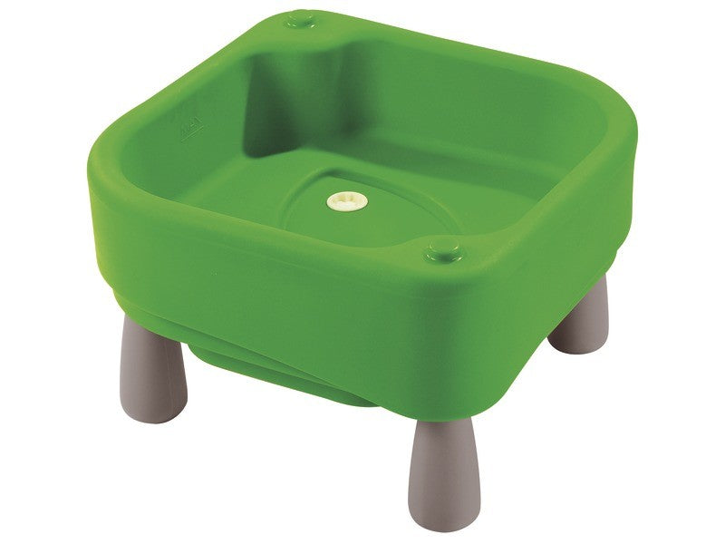 Malý stolek na vodu nebo písek výška 45 cm