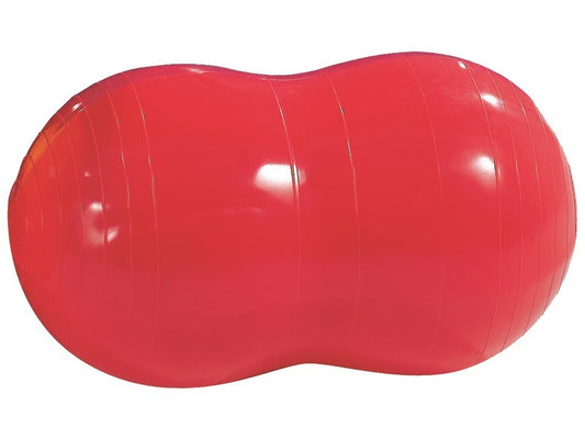 Obří balóny - válecí balóny - ø 65 cm