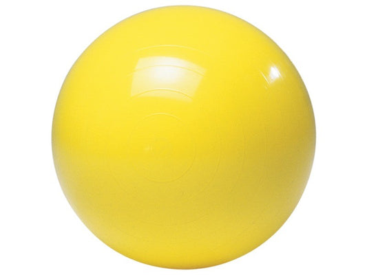 Obří balóny - průměr 45 cm