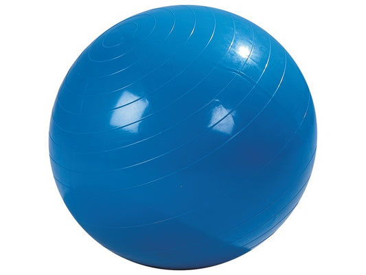 Obří balóny Ø 65 cm