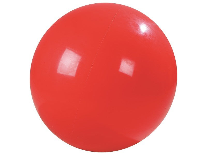 Obří balón Ø 120 cm