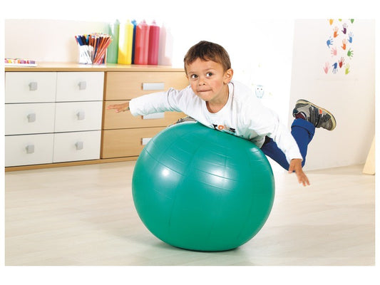 Bezpečnostní balón ø 55 cm