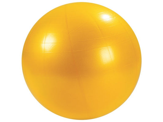 Bezpečnostní balón ø 65 cm