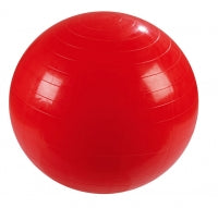 Obří balón Ø 85 cm