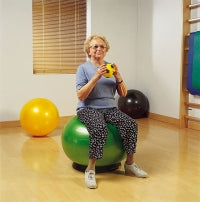 Bezpečnostní balón ø 75 cm