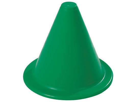 Kužel měkký v.17 cm