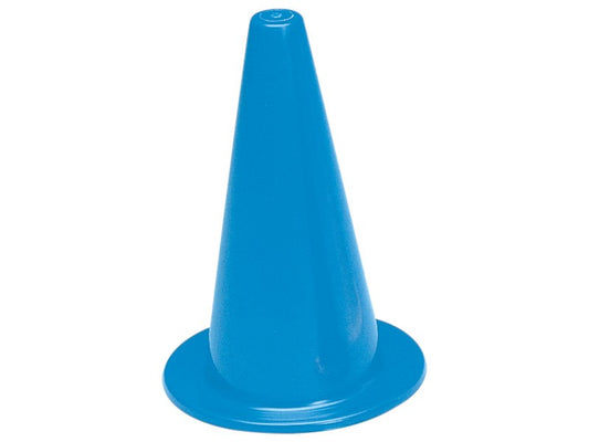 Kužel měkký v.35 cm