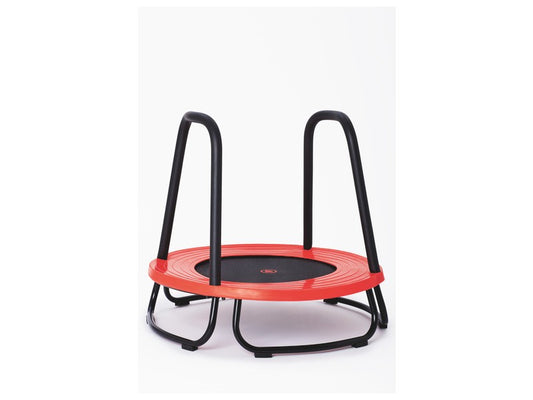 Trampolína mini