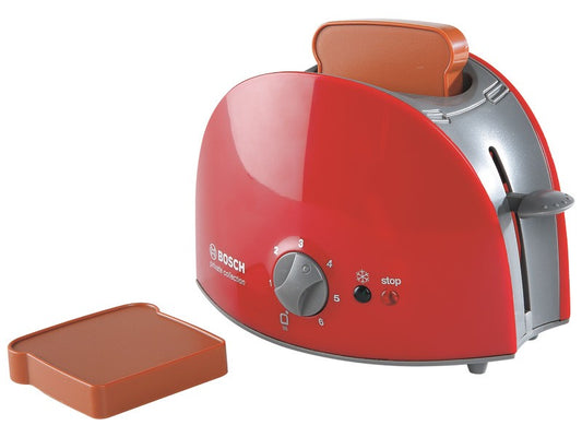 Toaster bosch
