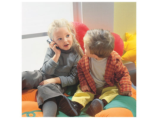 Mobilní telefon