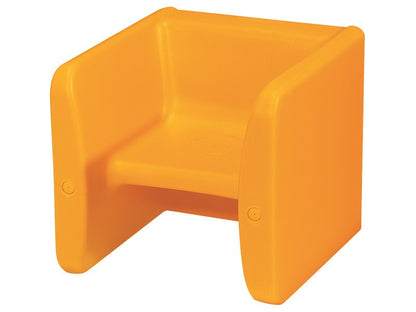 Multifunkční nábytek křeslo/křeslo/stolek - 3 in 1