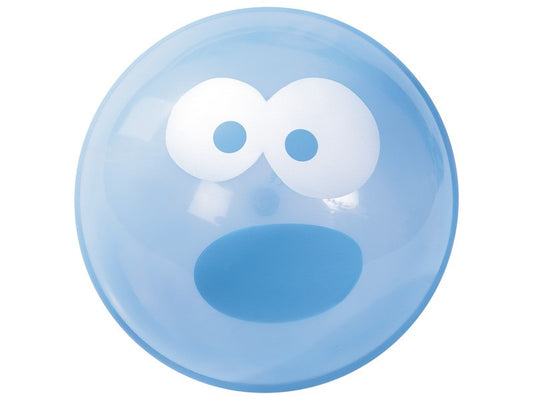 Míč emoce - překvapený průměr 23 cm