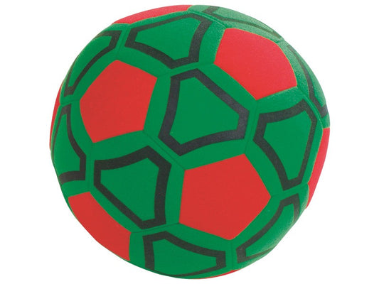 Ultra lehký flexi míč ø 22,5 cm, 250 g